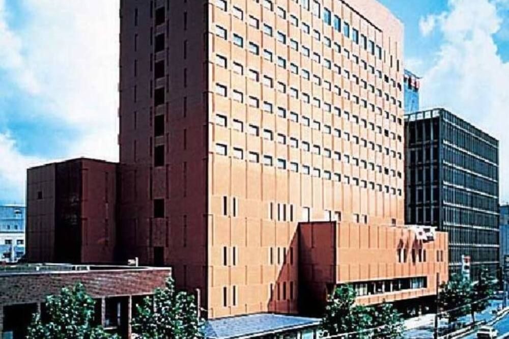 Edificio