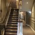 Escaleras