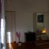 Servicio de la habitación