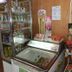Tienda