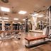 Gimnasio