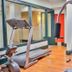 Gimnasio
