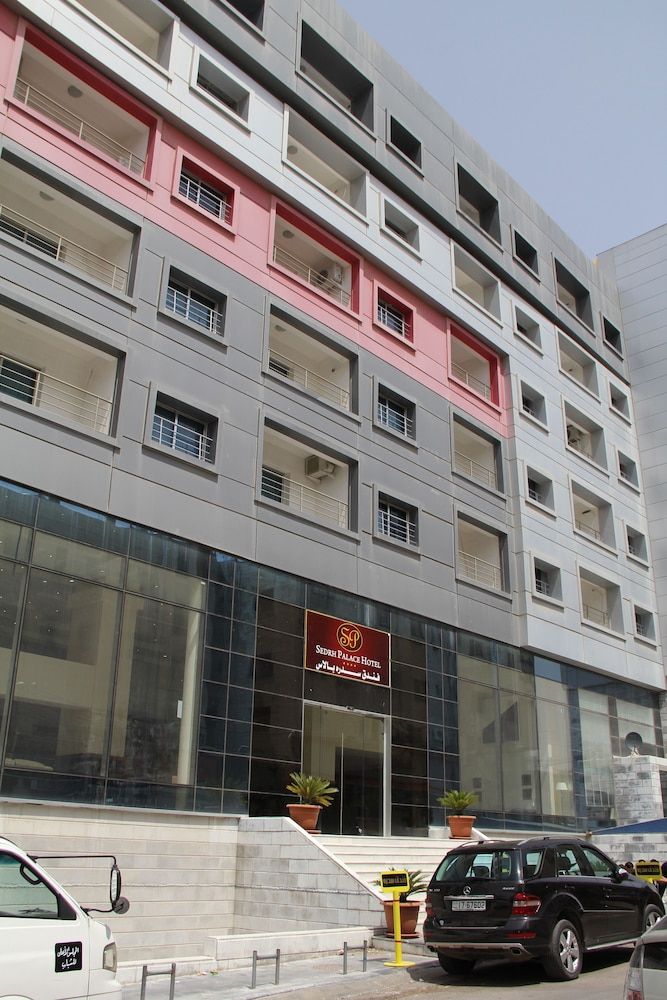 Edificio