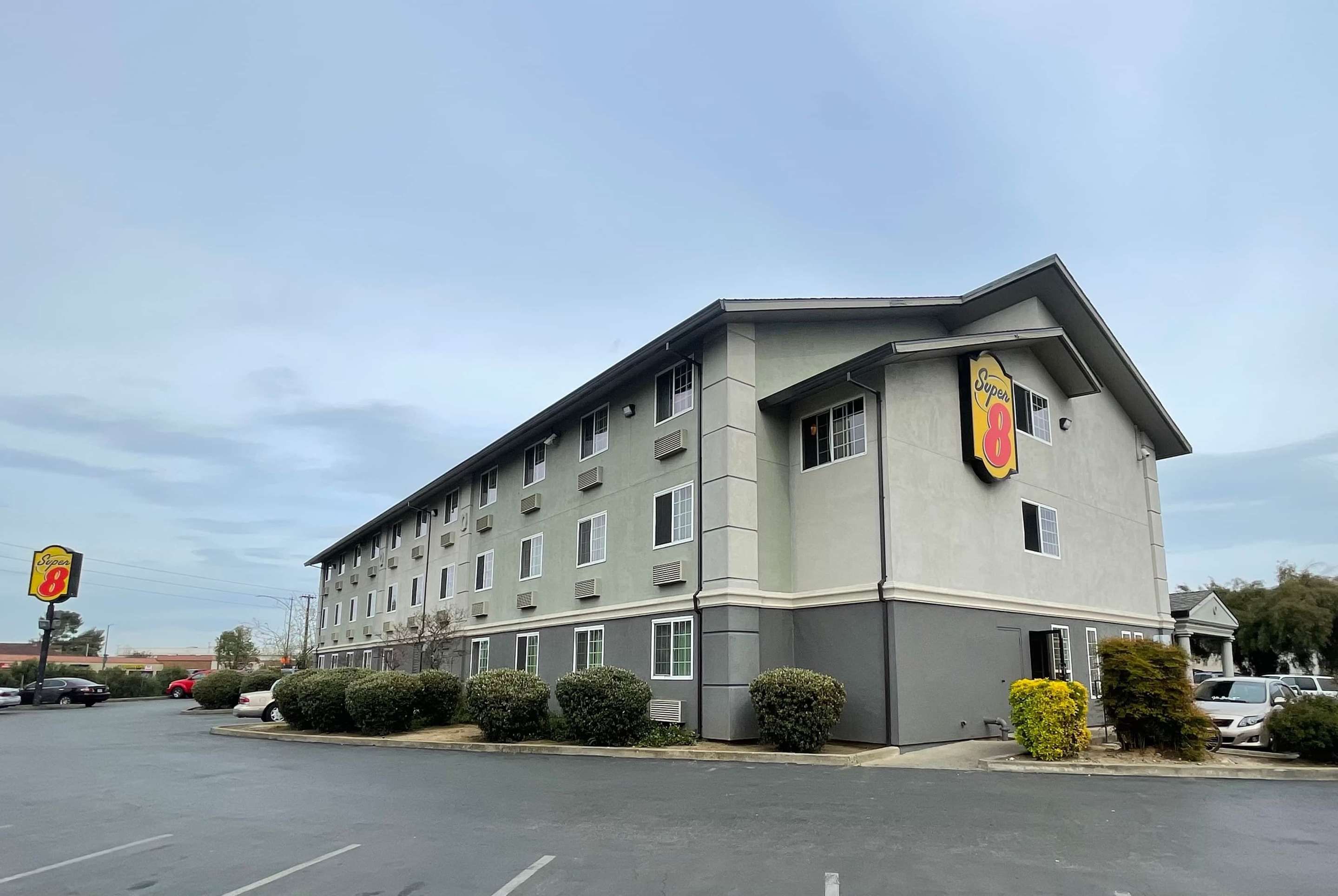 Edificio