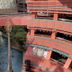 Vista del exterior