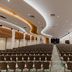 Sala de conferencias