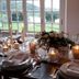 Otro