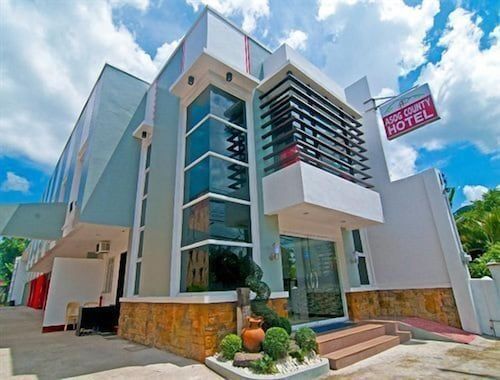 Edificio