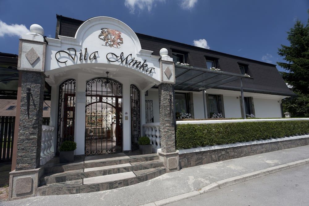Edificio