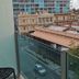 Balcón
