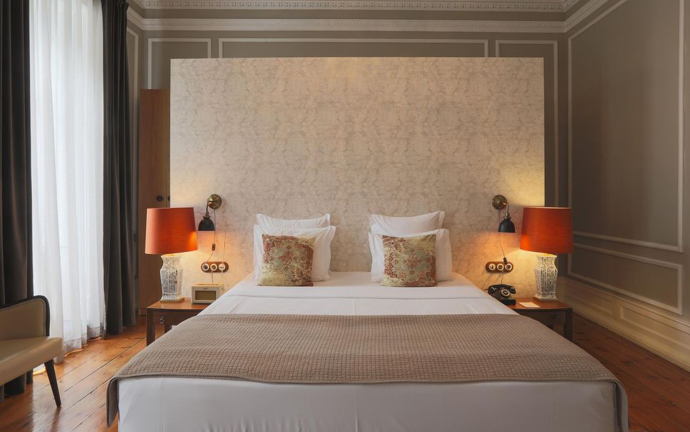 Otro Foto