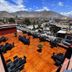 Balcón