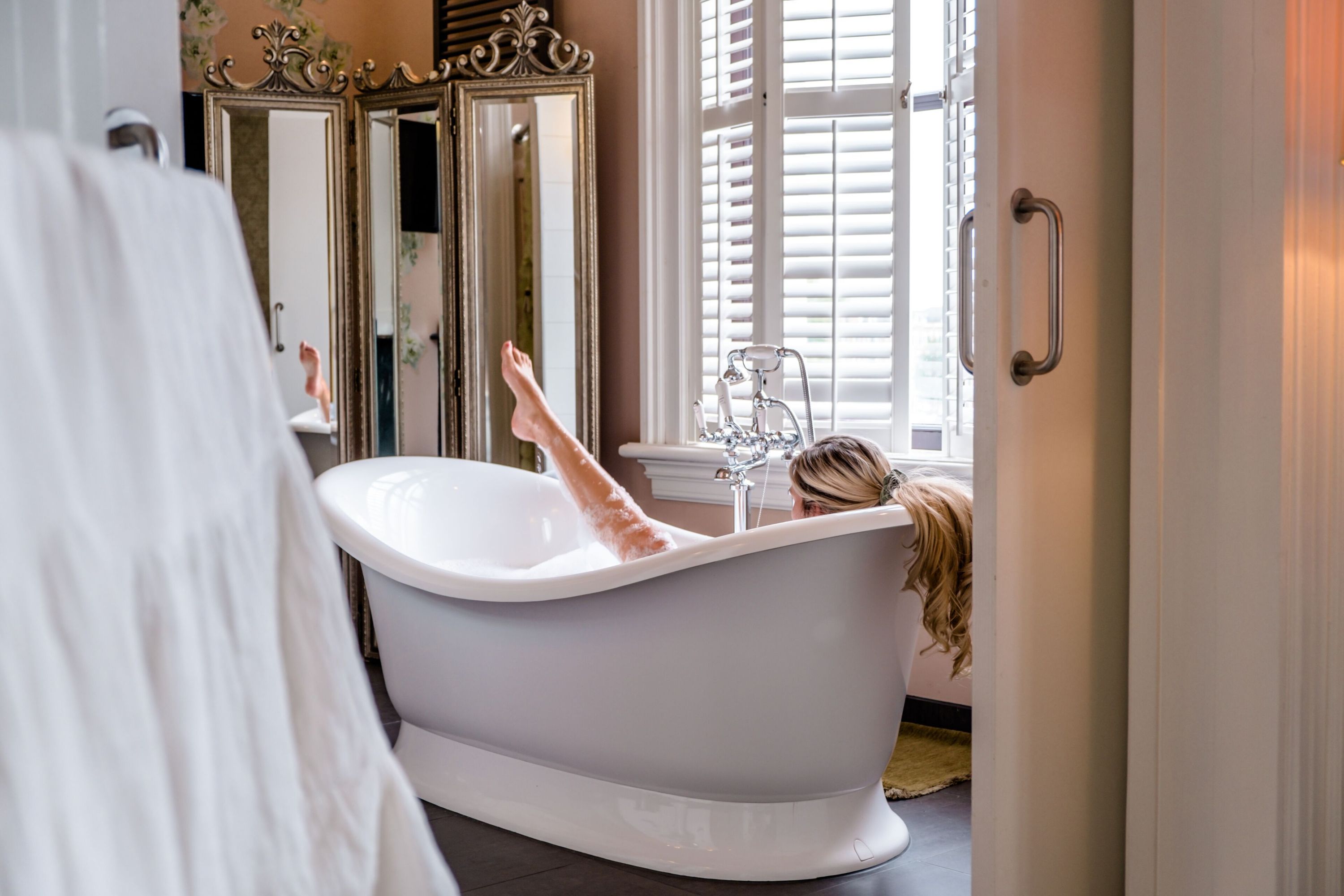 Otro