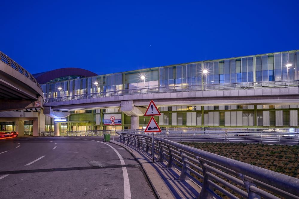 Edificio
