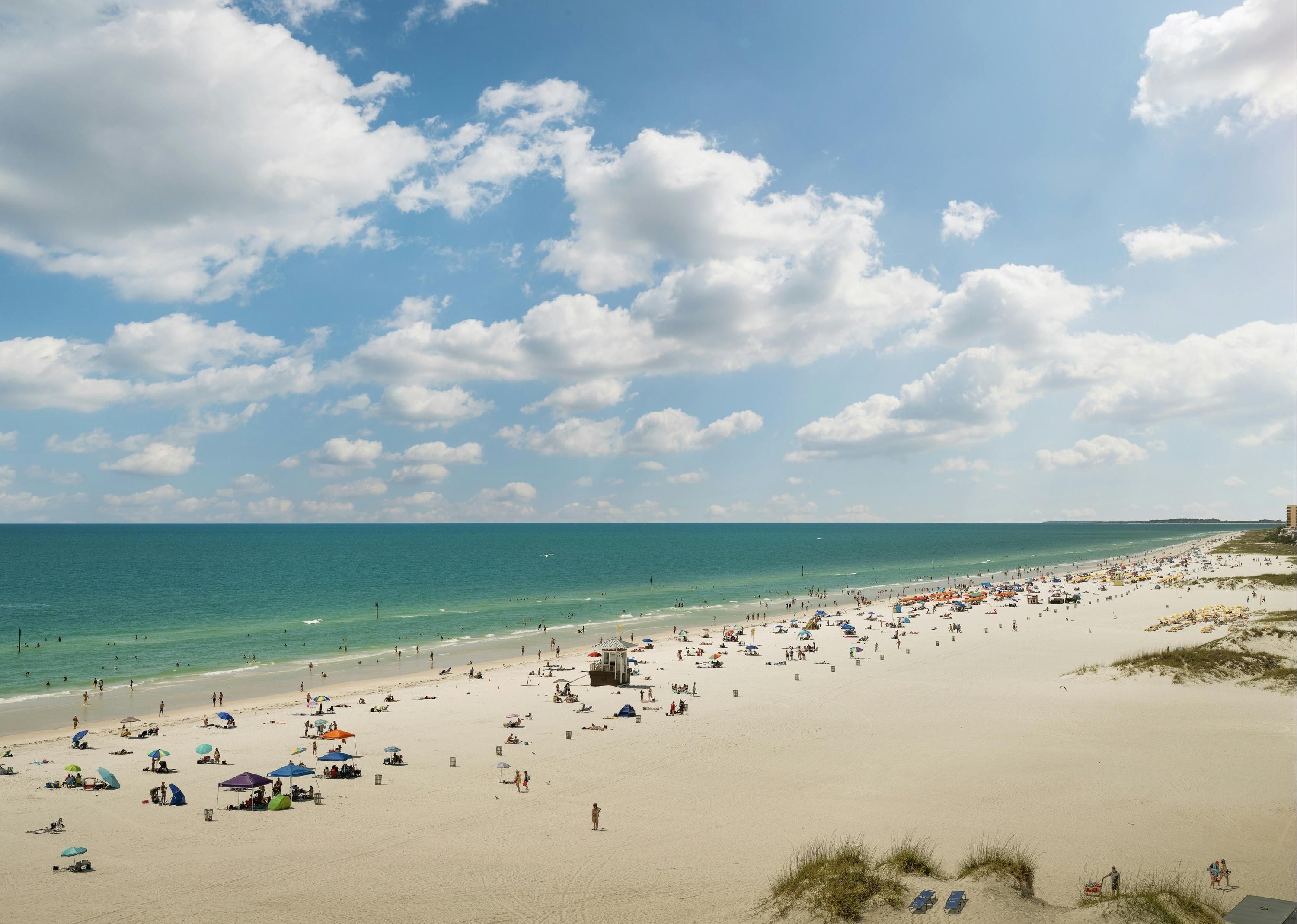 Playa