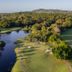 Campo de Golf