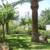 Vista del exterior