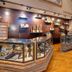 Tienda