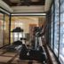 Gimnasio