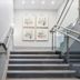 Escaleras