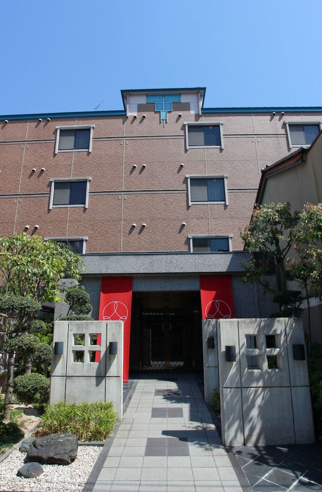 Edificio