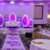Sala de banquetes