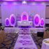Sala de banquetes