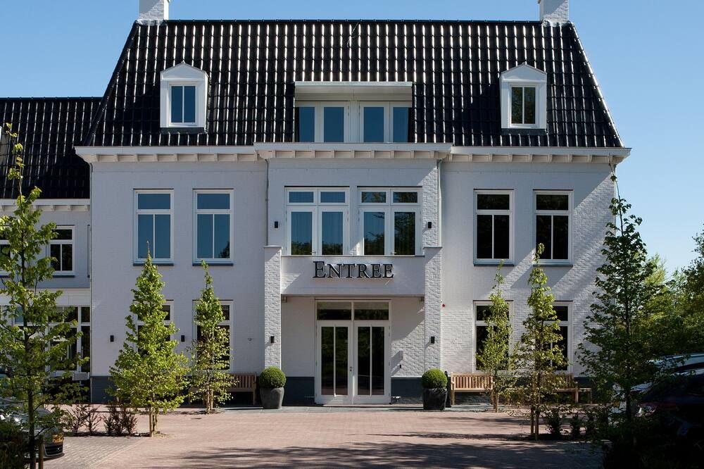 Edificio