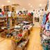 Tienda