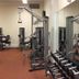 Gimnasio