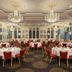 Sala de banquetes