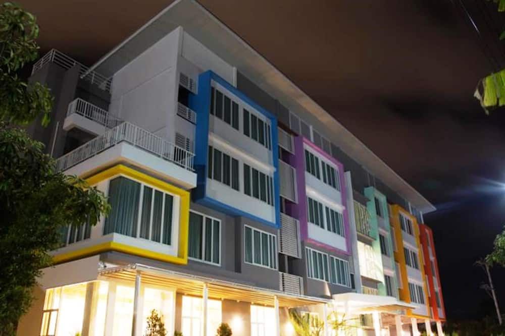 Edificio