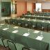 Sala de conferencias
