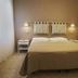 Otro