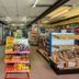 Tienda