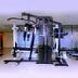 Gimnasio