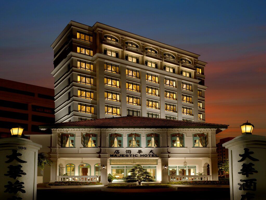 Edificio