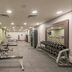 Gimnasio