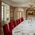 Sala de banquetes