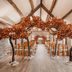Sala de banquetes