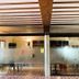 Otro