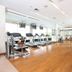 Gimnasio