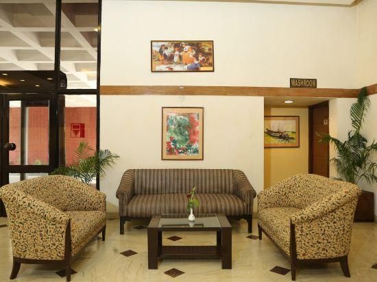 Recepción