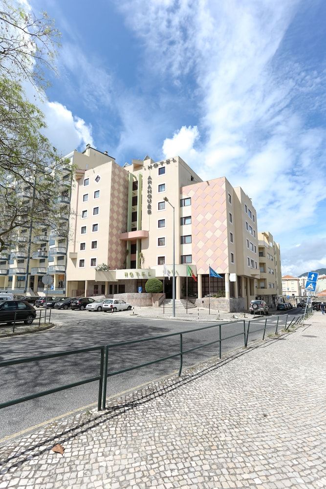 Edificio