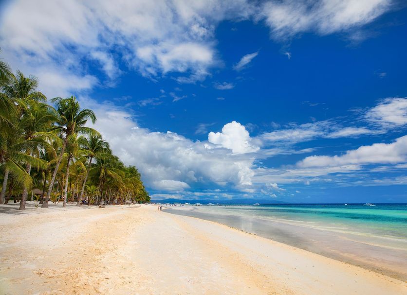 Playa Foto