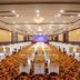 Sala de banquetes