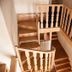 Escaleras