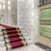 Escaleras