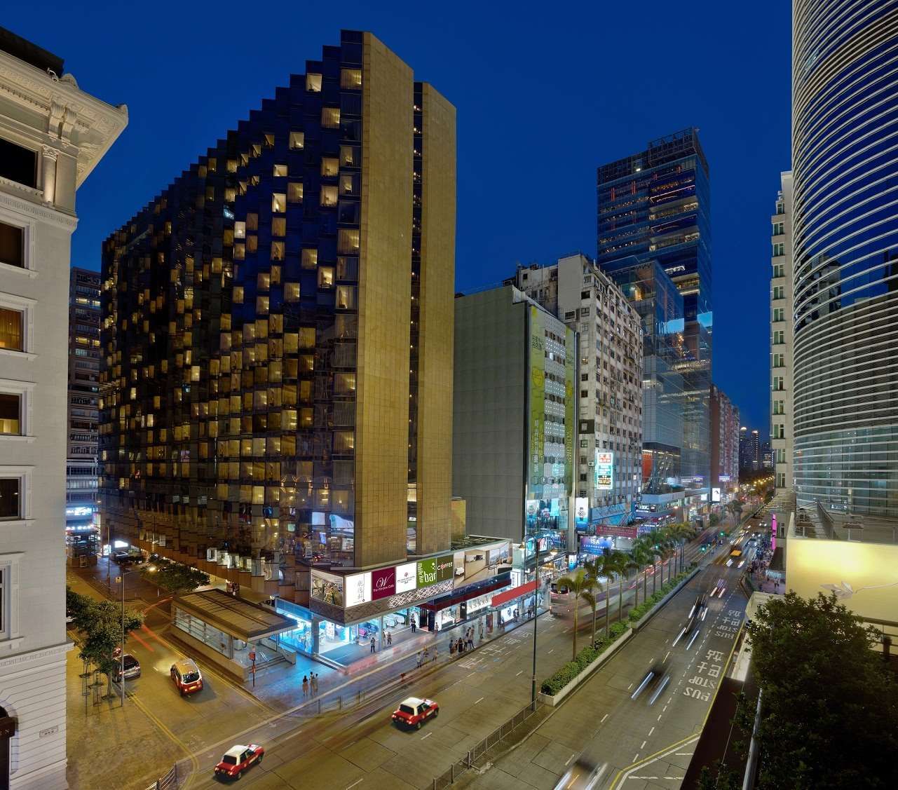 Edificio