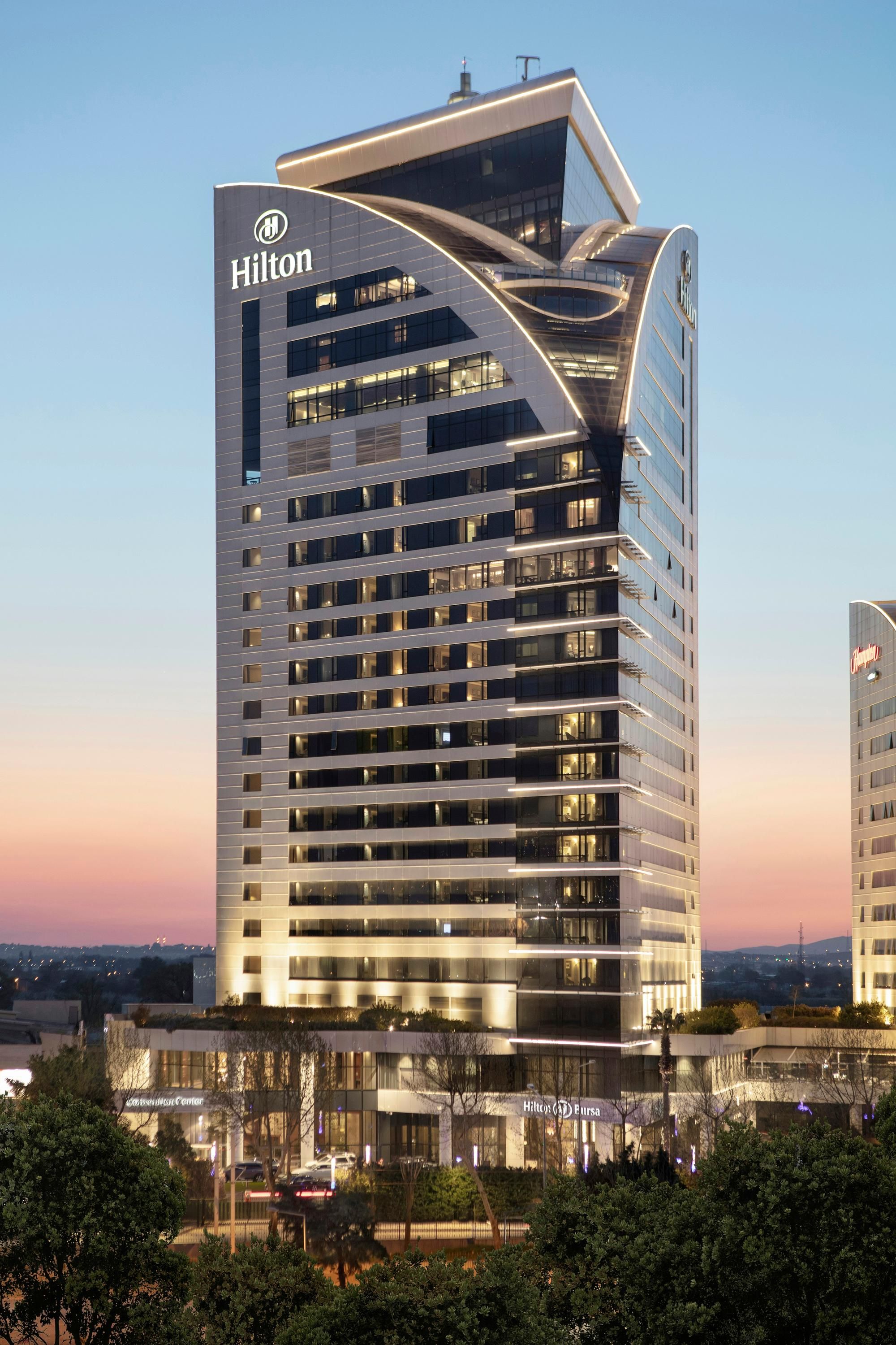 Edificio